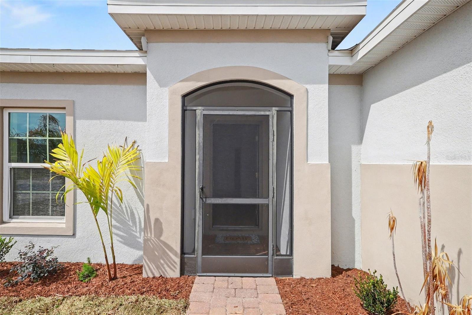 WILLIAMS PRESERVE PHASE II-B - Residential