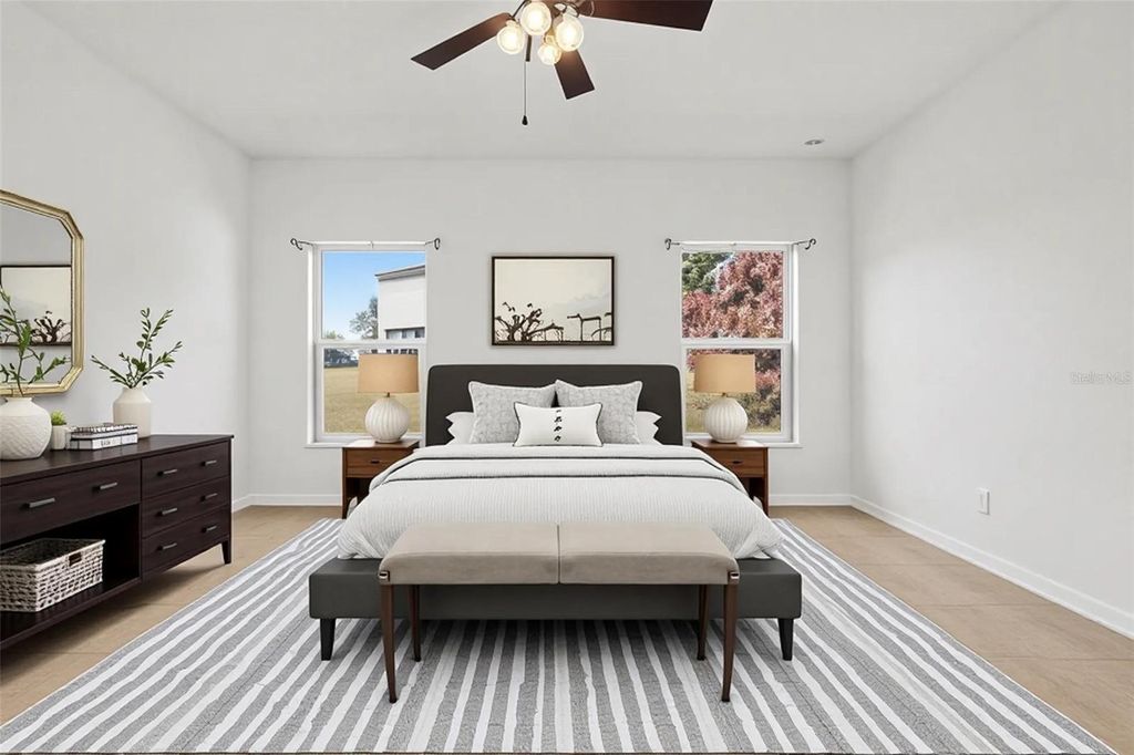 Photo of 622 Samuel Pl, Davenport, FL 33837 (MLS # O6386684)