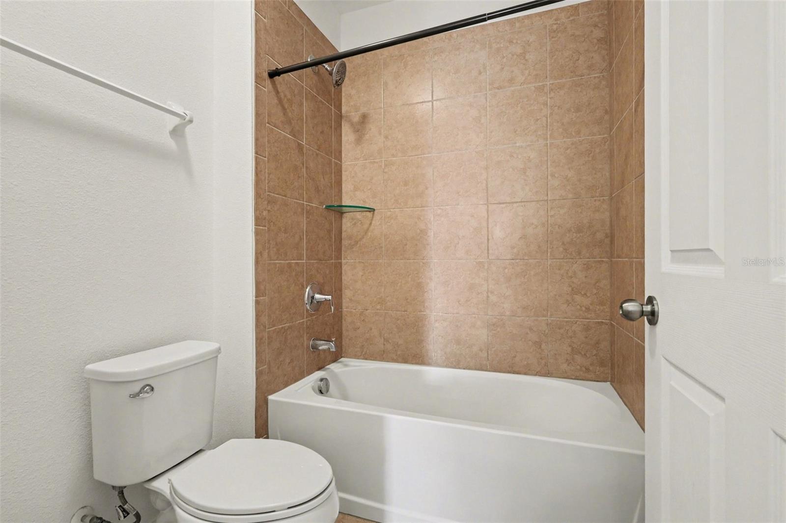 WILLIAMS PRESERVE PHASE II-B - Residential