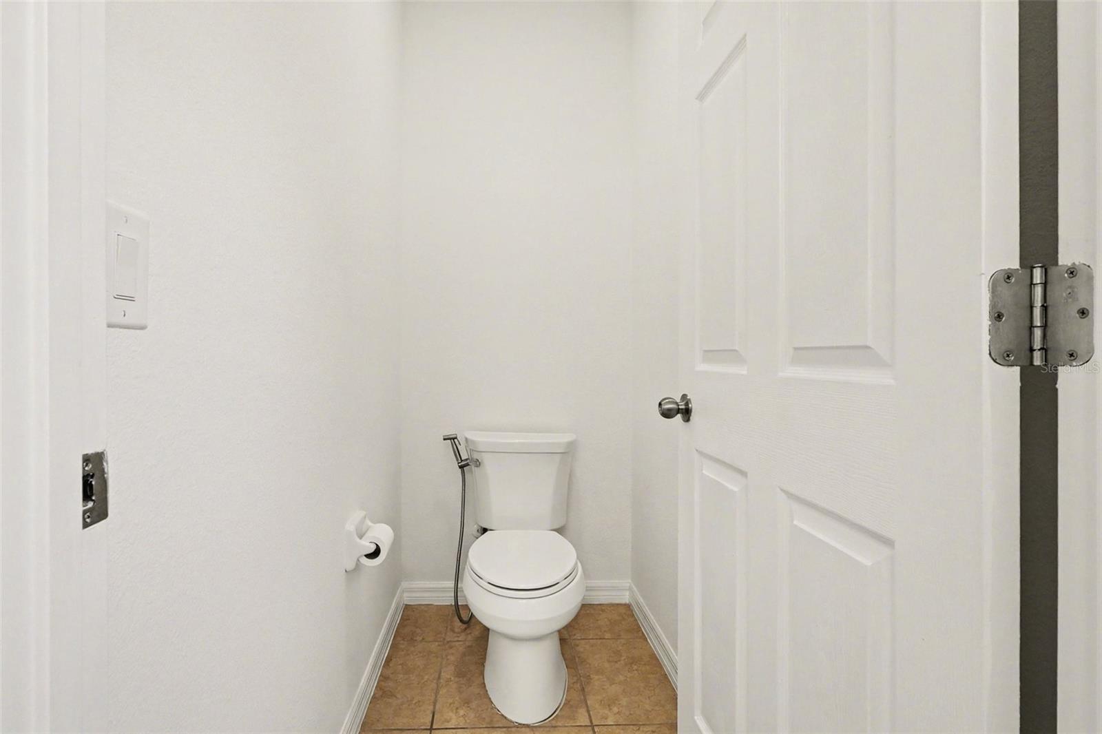 WILLIAMS PRESERVE PHASE II-B - Residential