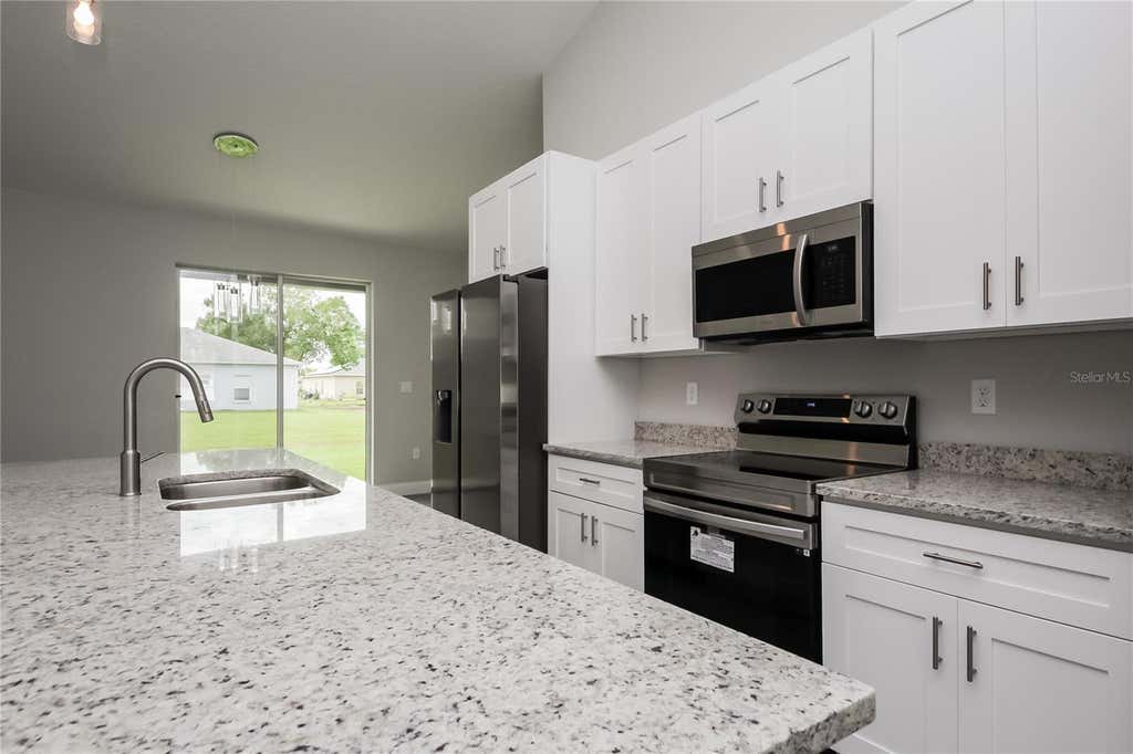 Photo of 163 Aurelia Court, Kissimmee, FL 34758 (MLS # TB8535557)