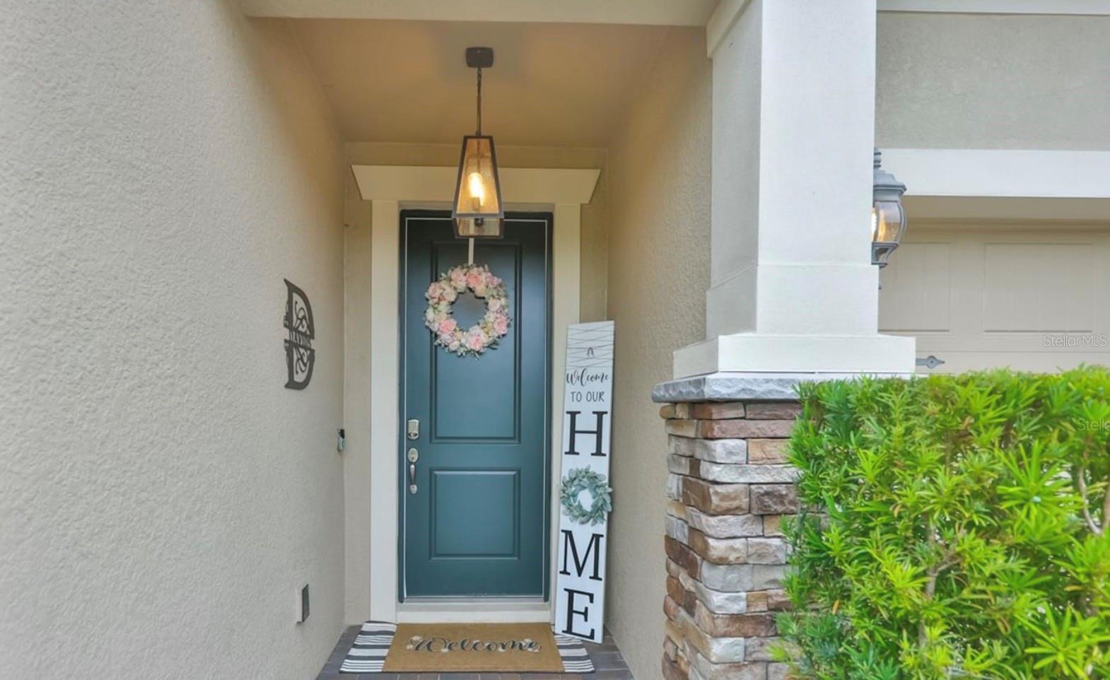 18824 ALDER GLEN DRIVE