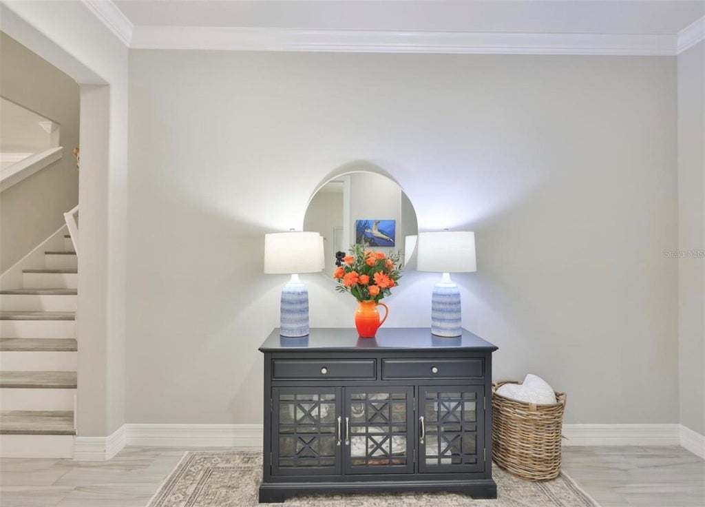 Photo of 18824 Alder Glen Drive, Lutz, FL 33558 (MLS # TB8563110)
