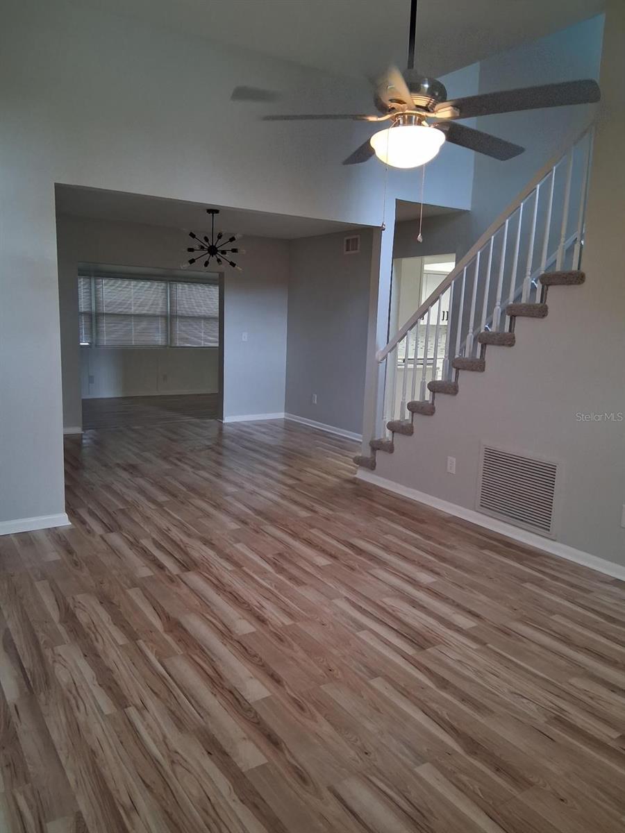 Photo of 5102 Peachgreen Court, Tampa, FL 33624 (MLS # TB8525252)