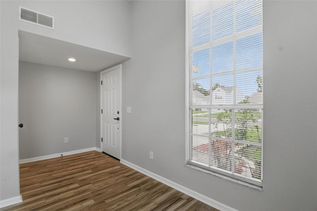 Photo of 5102 Peachgreen Court, Tampa, FL 33624 (MLS # TB8525252)