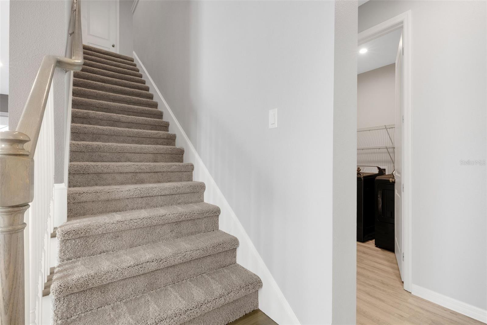 HEIGHTS PH I SUBPH IA & IB & PH II - Residential