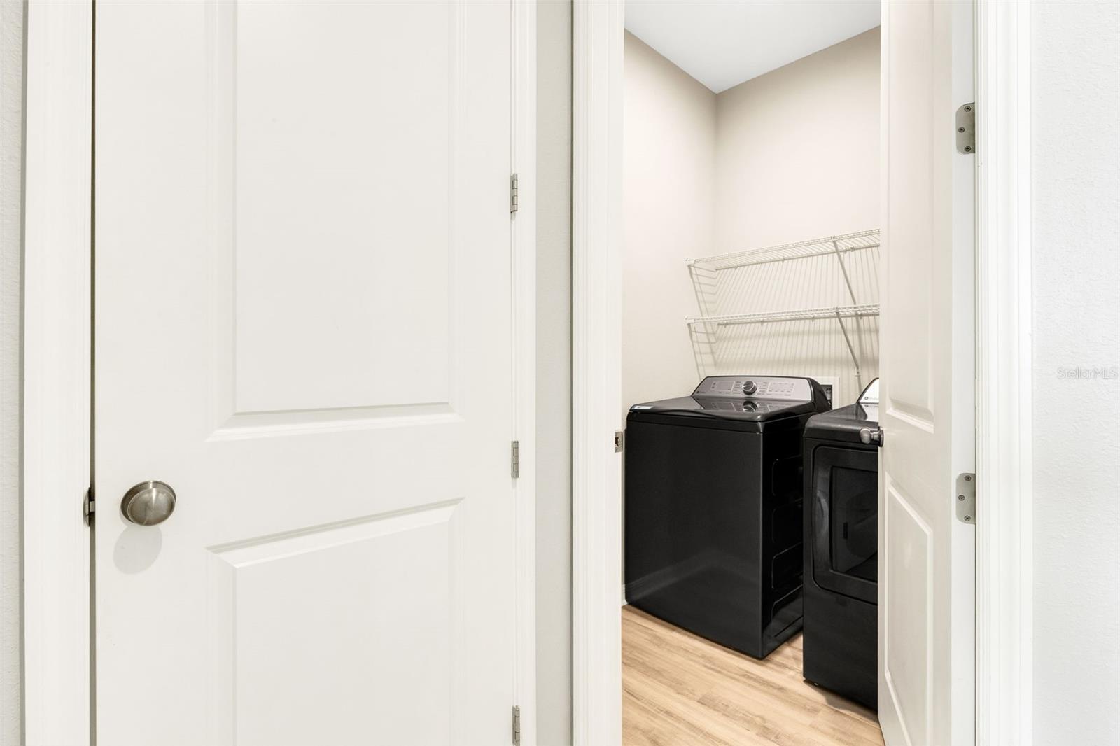 HEIGHTS PH I SUBPH IA & IB & PH II - Residential