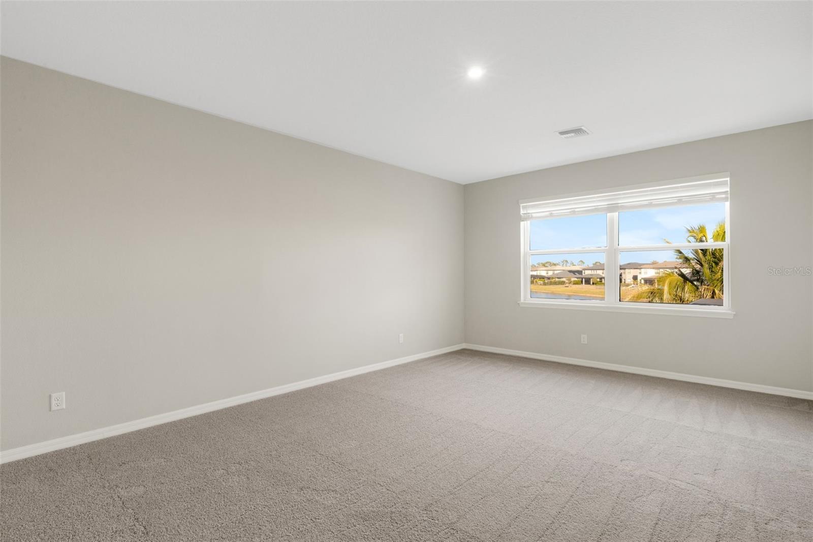 HEIGHTS PH I SUBPH IA & IB & PH II - Residential