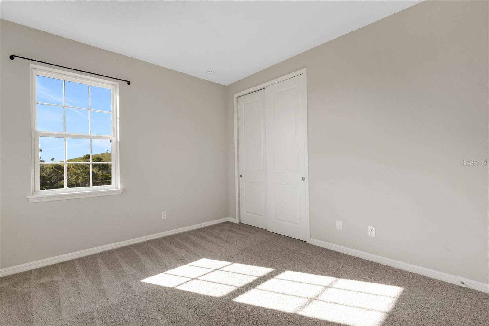 HEIGHTS PH I SUBPH IA & IB & PH II - Residential