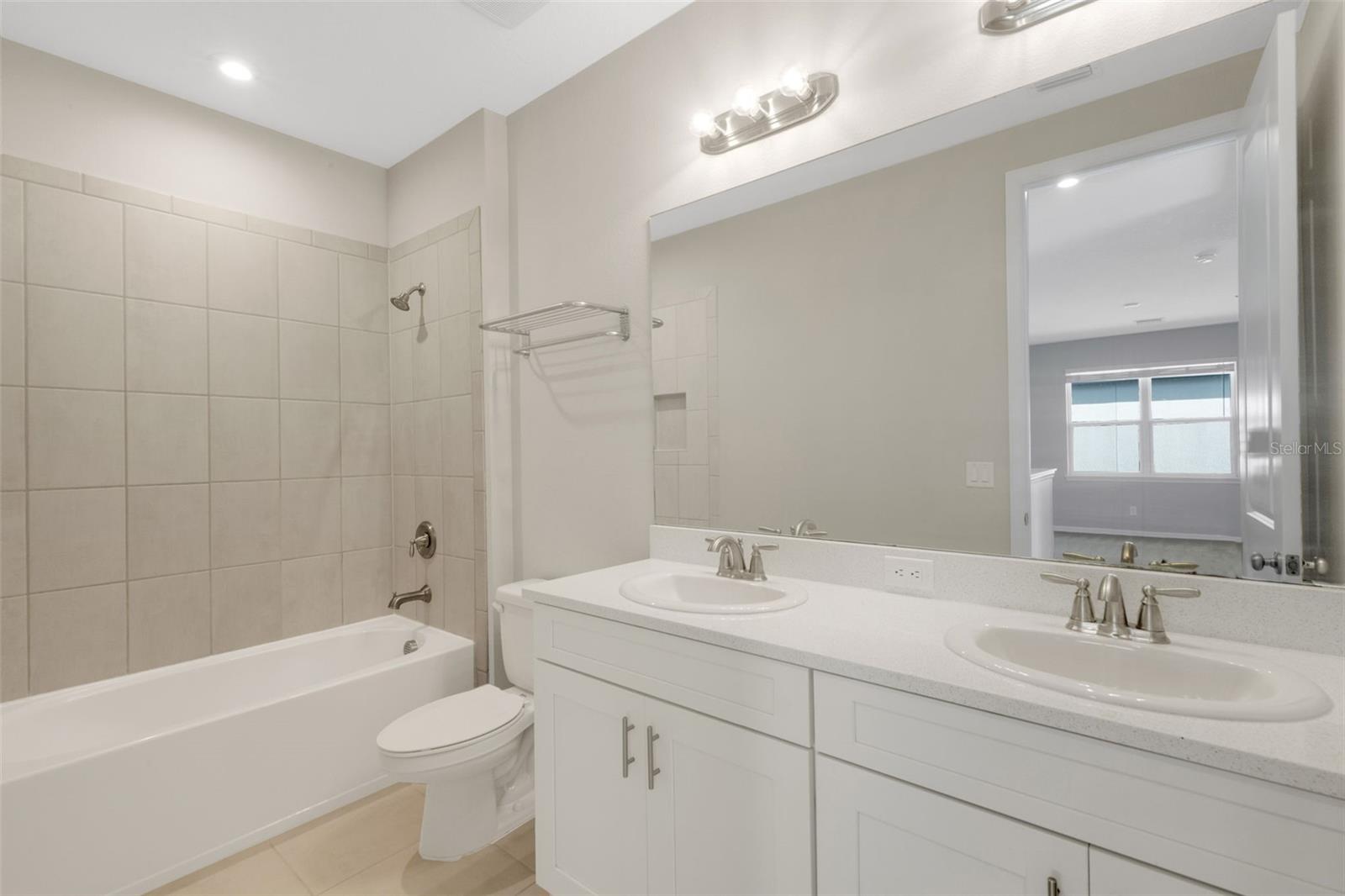 HEIGHTS PH I SUBPH IA & IB & PH II - Residential