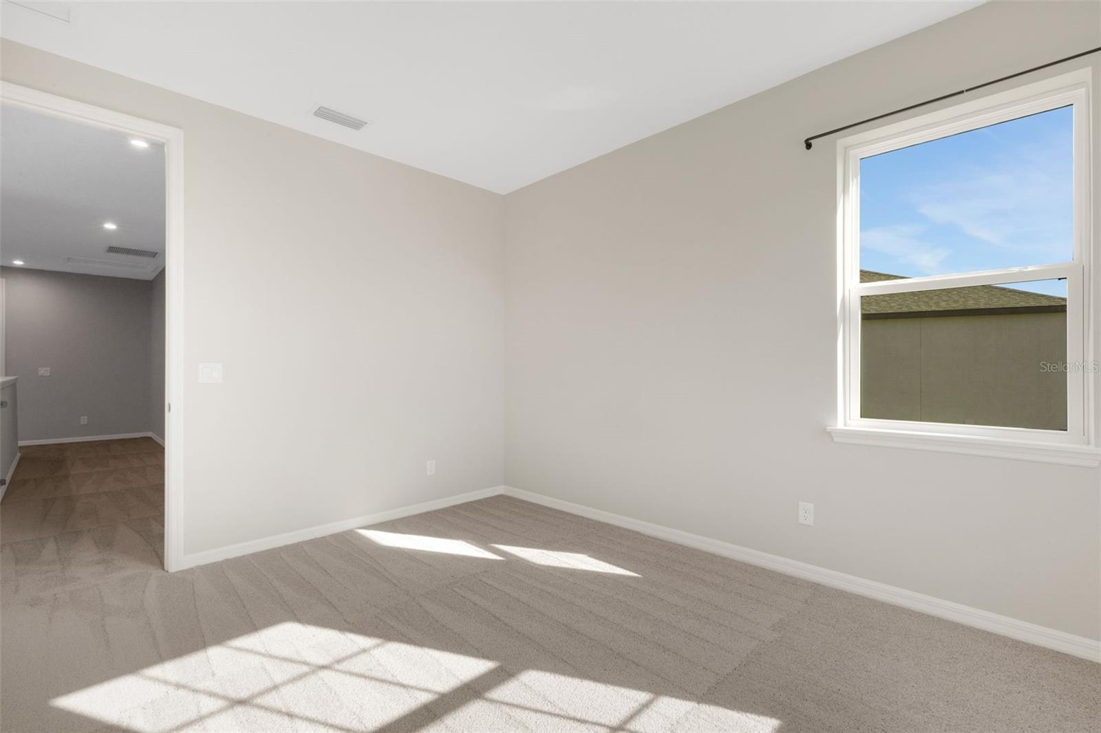 HEIGHTS PH I SUBPH IA & IB & PH II - Residential