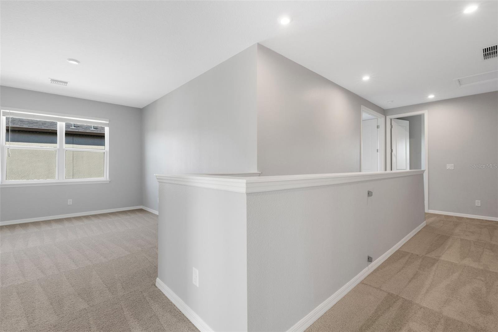 HEIGHTS PH I SUBPH IA & IB & PH II - Residential