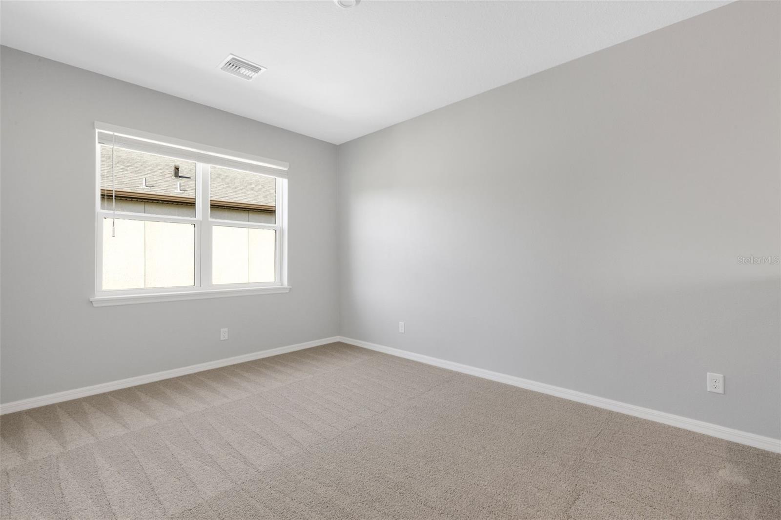 HEIGHTS PH I SUBPH IA & IB & PH II - Residential