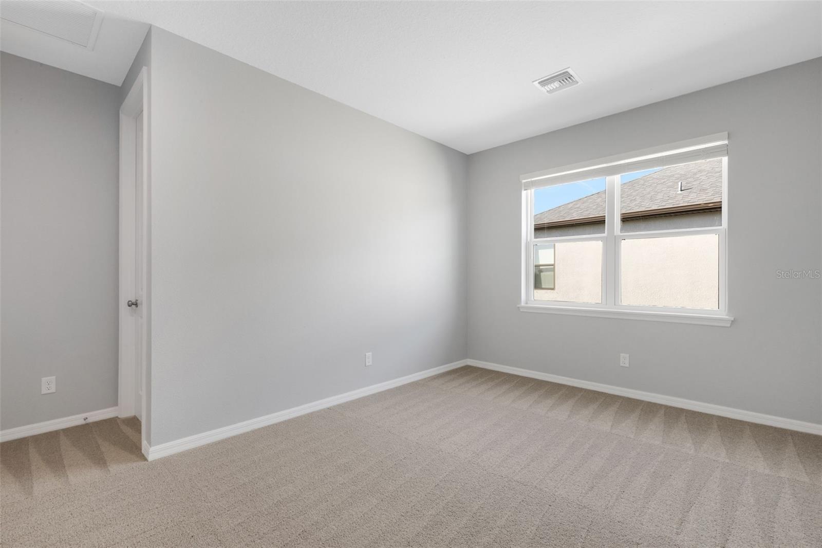 HEIGHTS PH I SUBPH IA & IB & PH II - Residential