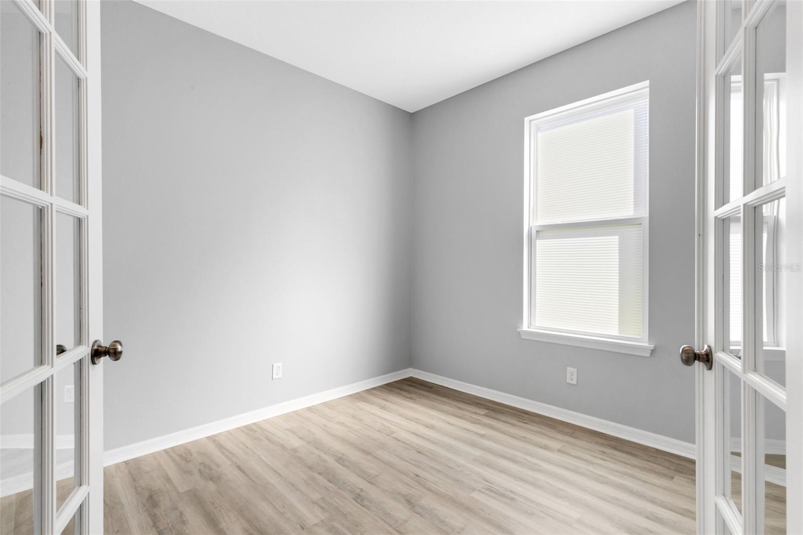 HEIGHTS PH I SUBPH IA & IB & PH II - Residential