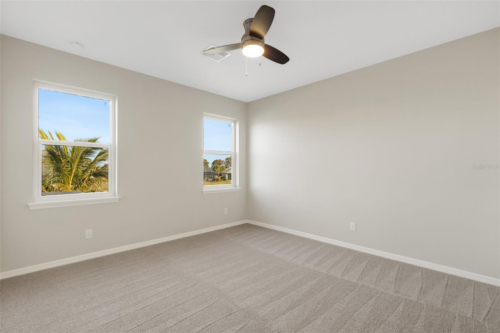 HEIGHTS PH I SUBPH IA & IB & PH II - Residential