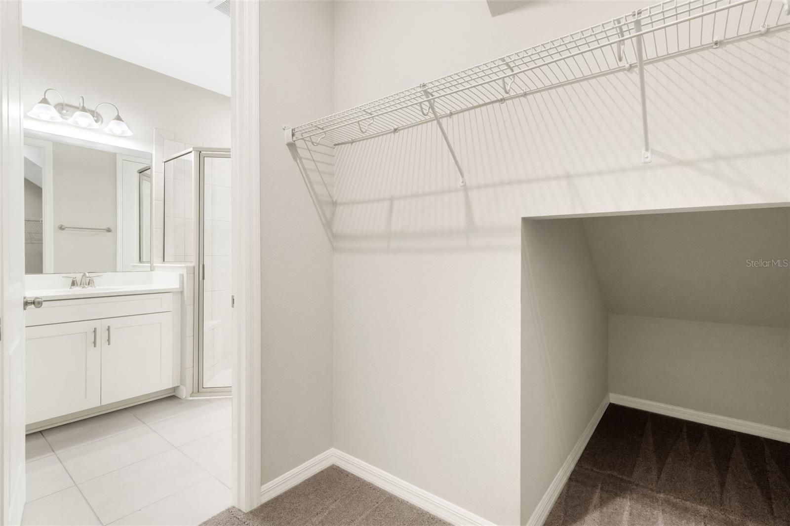 HEIGHTS PH I SUBPH IA & IB & PH II - Residential