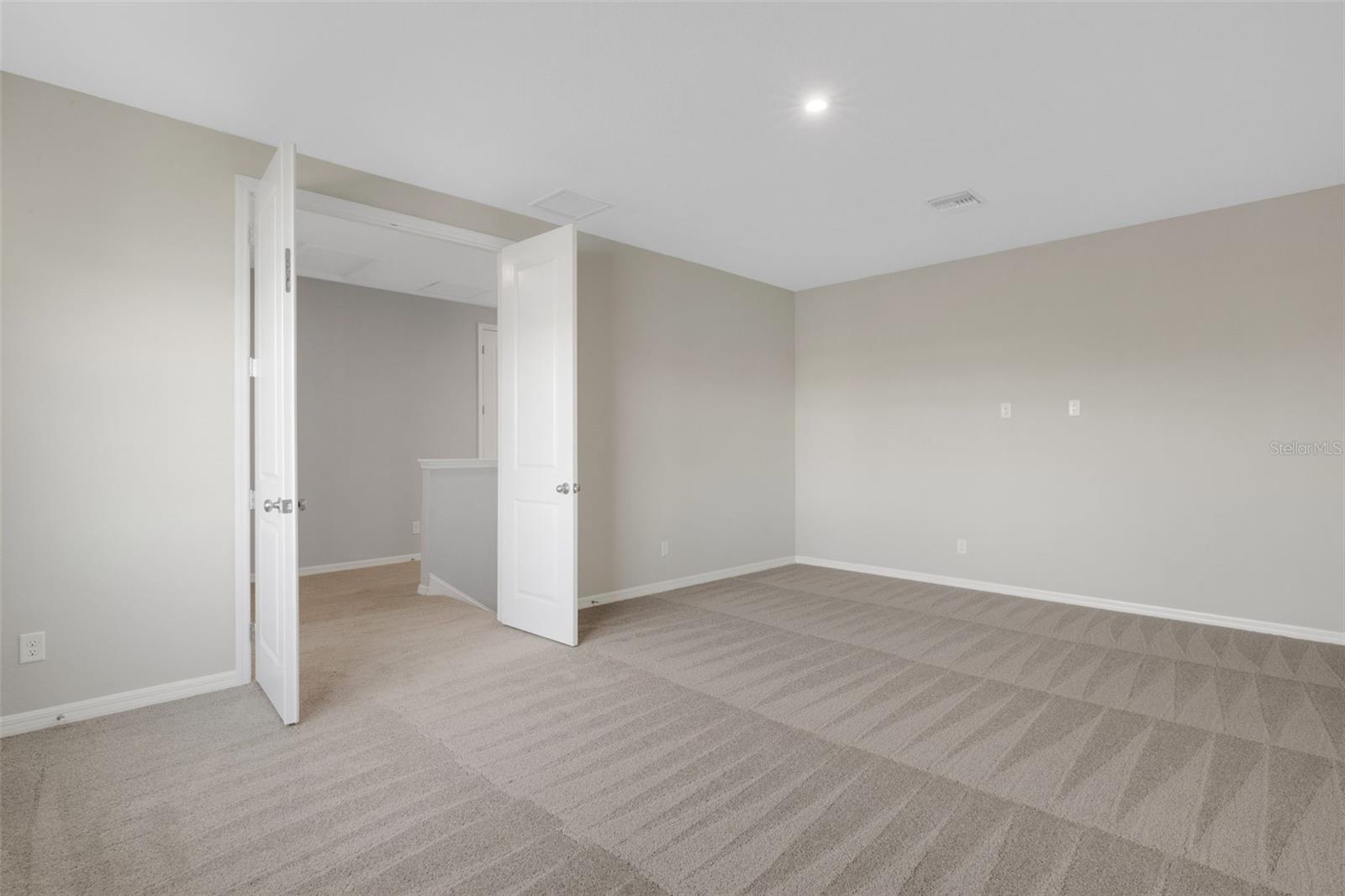 HEIGHTS PH I SUBPH IA & IB & PH II - Residential