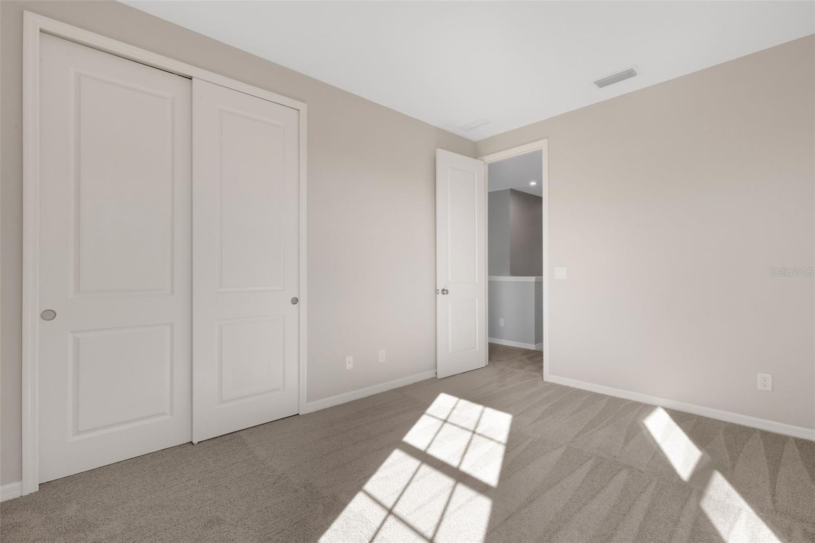 HEIGHTS PH I SUBPH IA & IB & PH II - Residential