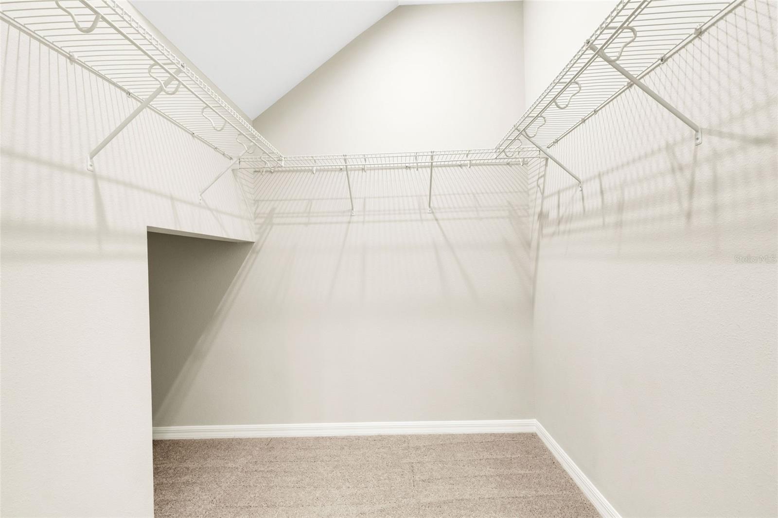 HEIGHTS PH I SUBPH IA & IB & PH II - Residential