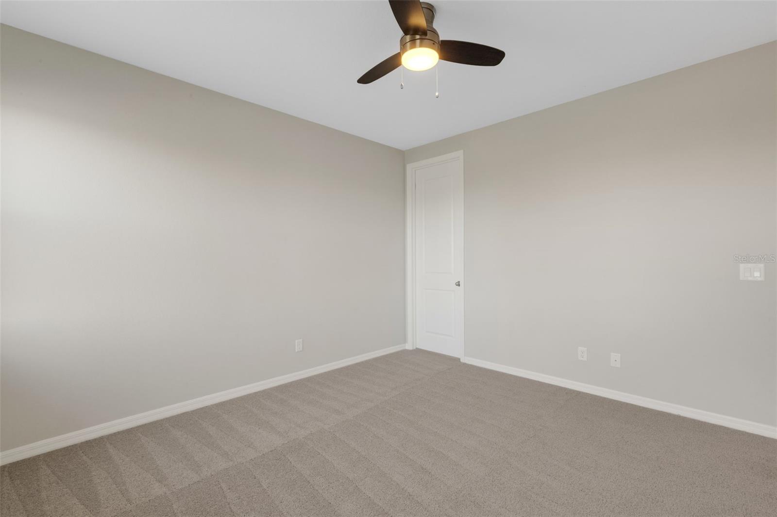 HEIGHTS PH I SUBPH IA & IB & PH II - Residential