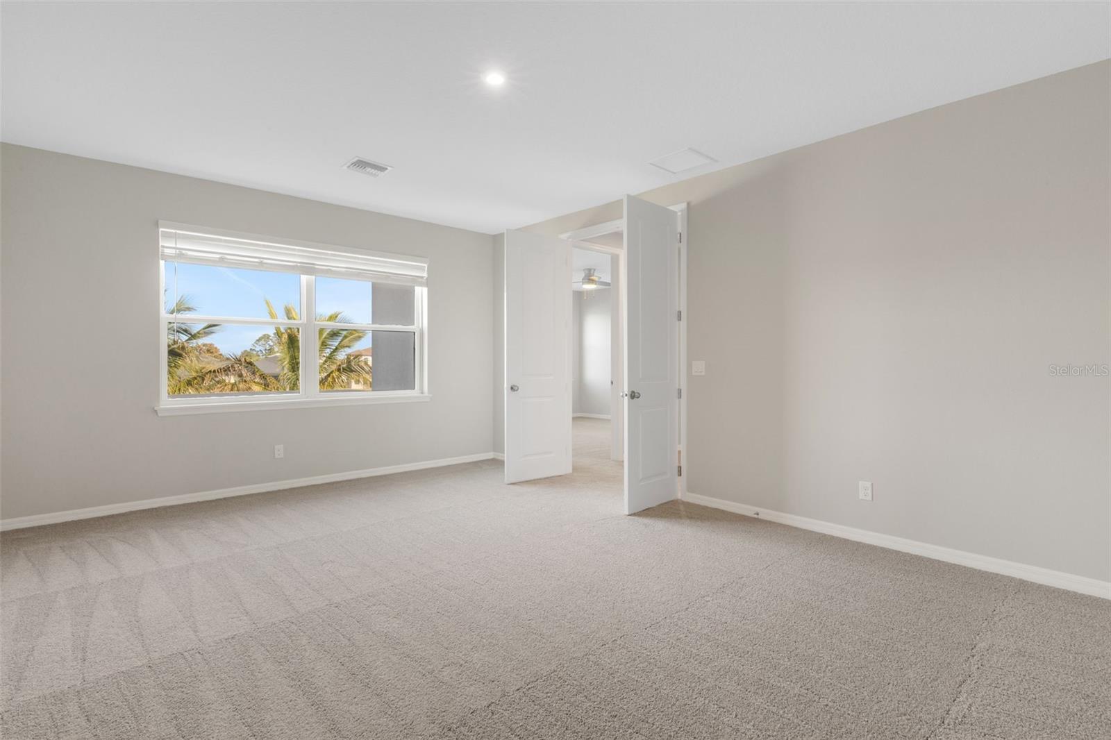 HEIGHTS PH I SUBPH IA & IB & PH II - Residential