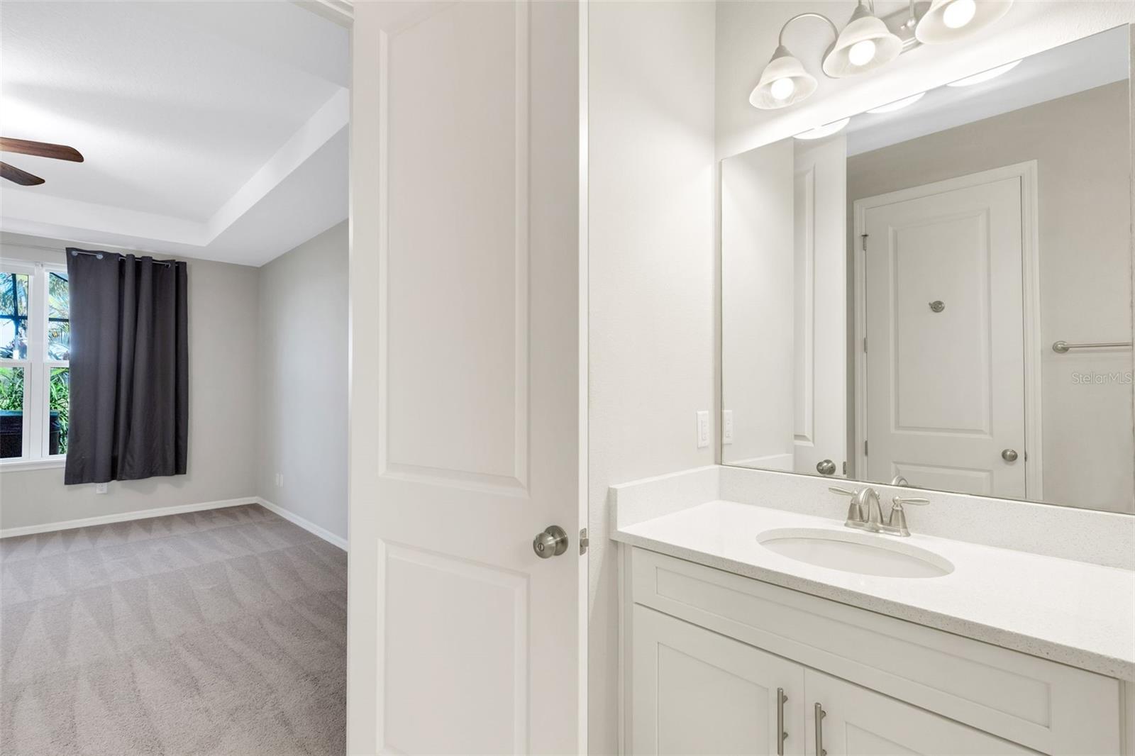 HEIGHTS PH I SUBPH IA & IB & PH II - Residential