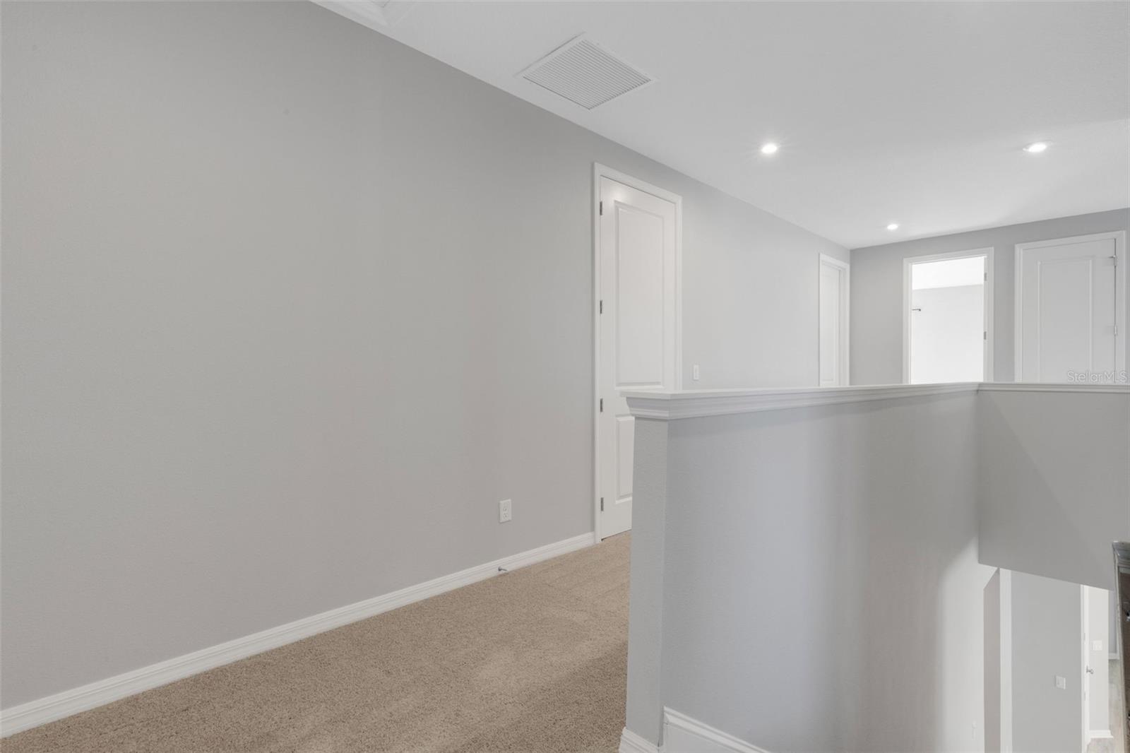 HEIGHTS PH I SUBPH IA & IB & PH II - Residential