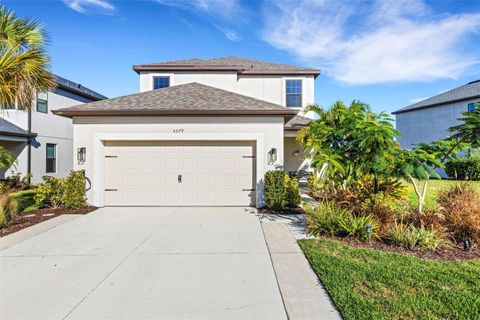 5579 SUMMIT GLEN BRADENTON FL 34203