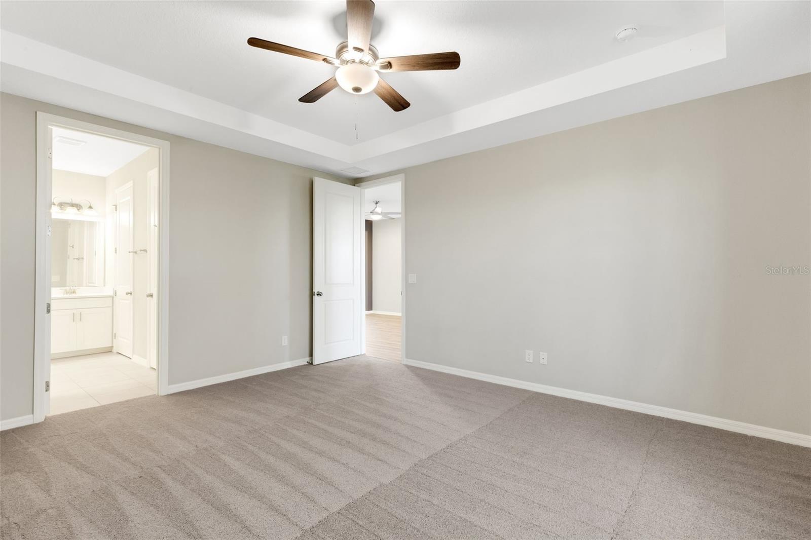 HEIGHTS PH I SUBPH IA & IB & PH II - Residential