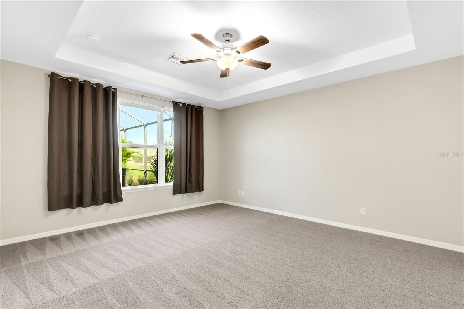 HEIGHTS PH I SUBPH IA & IB & PH II - Residential