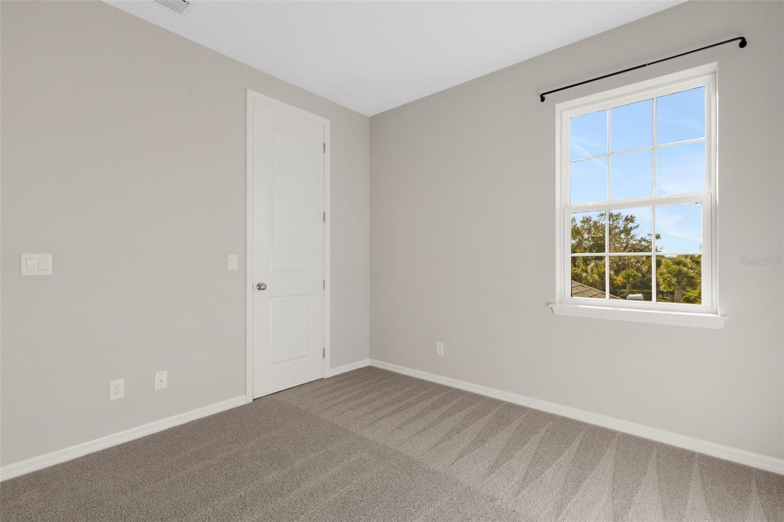 HEIGHTS PH I SUBPH IA & IB & PH II - Residential