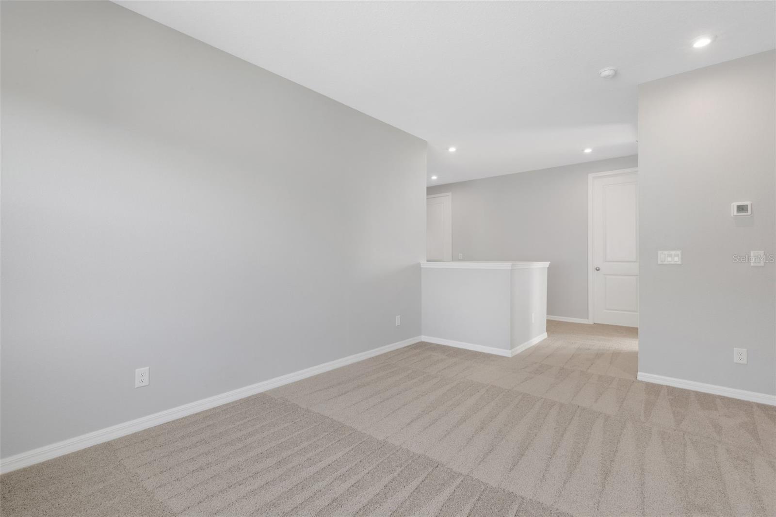 HEIGHTS PH I SUBPH IA & IB & PH II - Residential