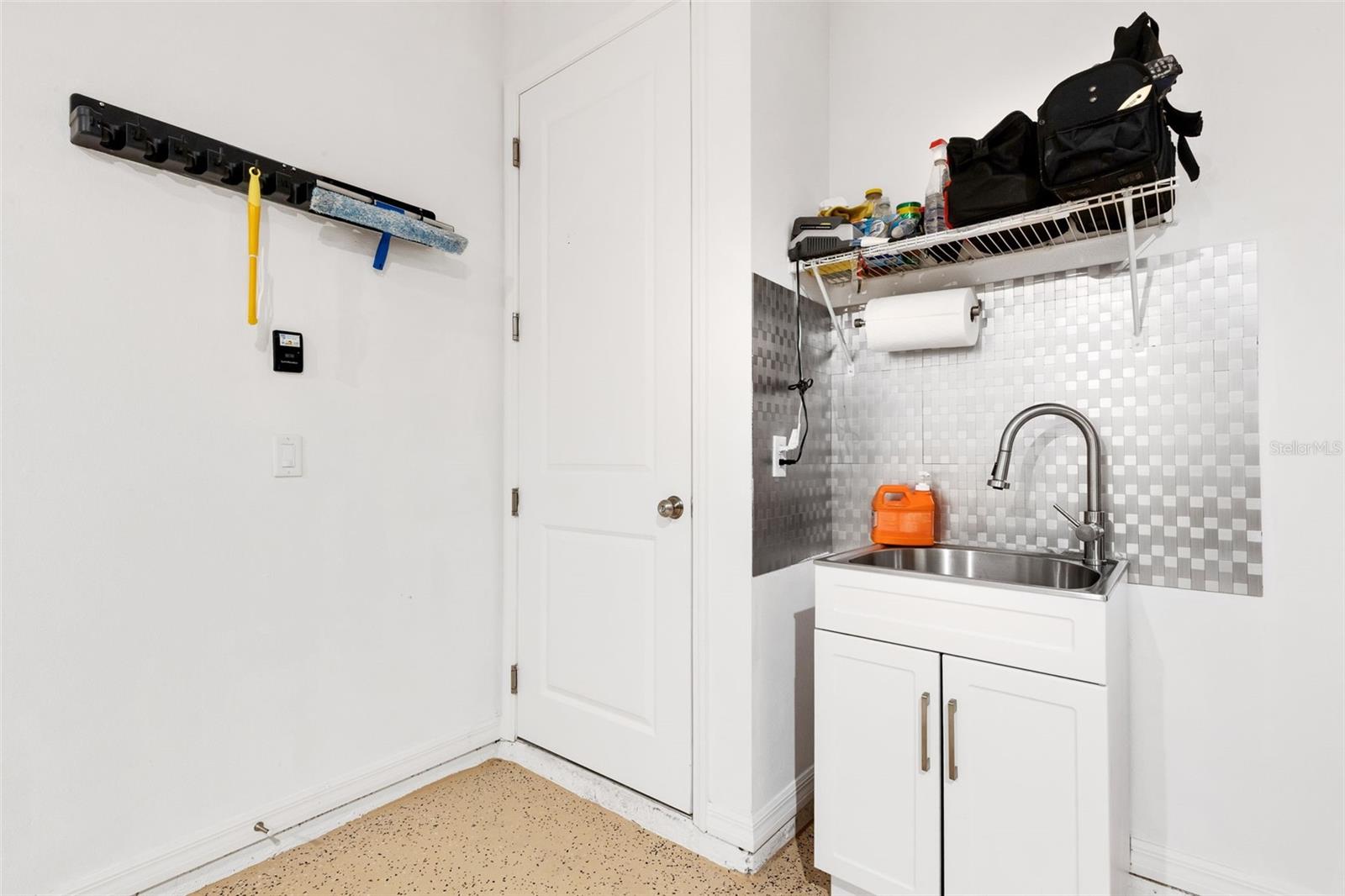 HEIGHTS PH I SUBPH IA & IB & PH II - Residential