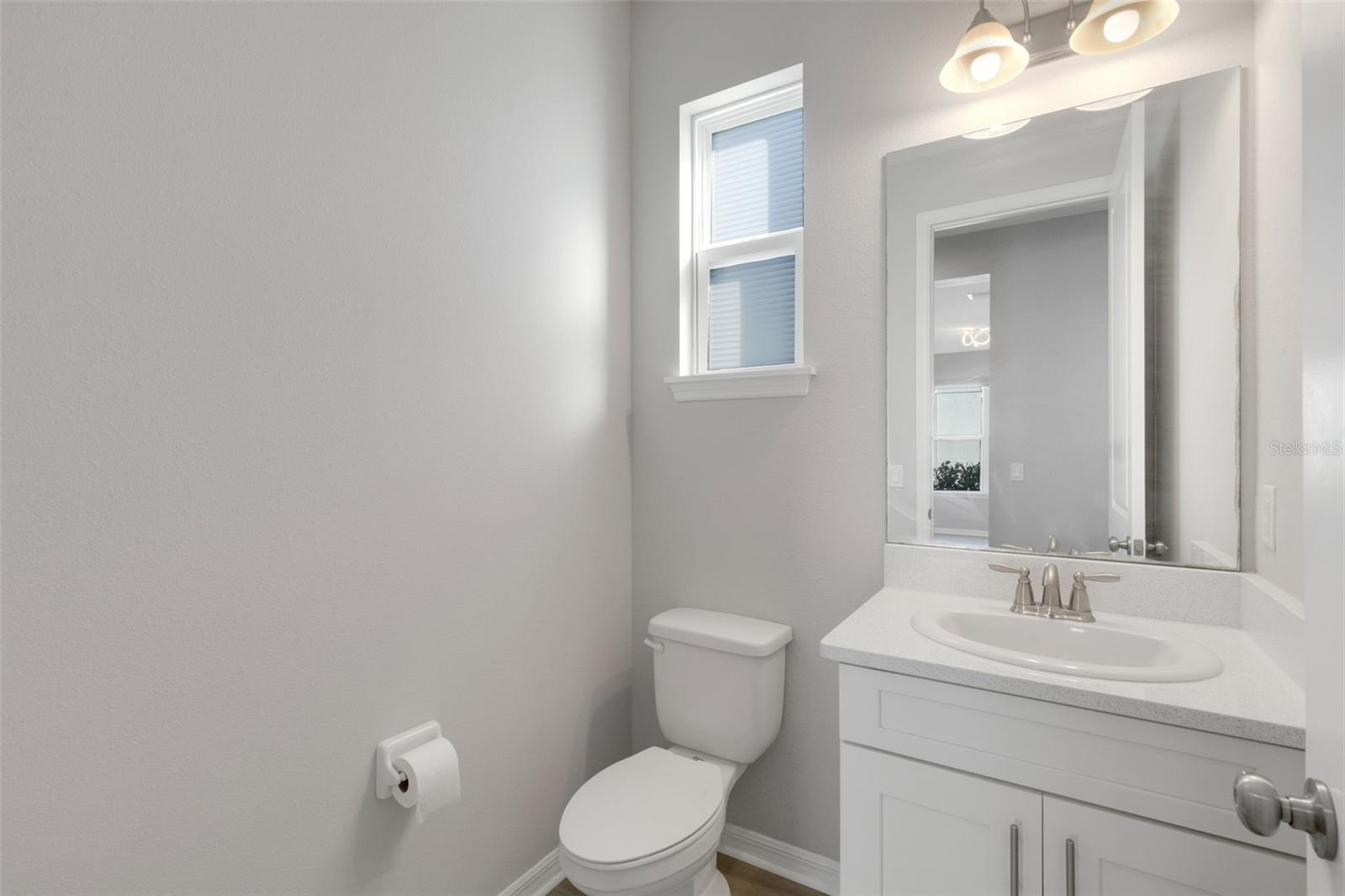 HEIGHTS PH I SUBPH IA & IB & PH II - Residential