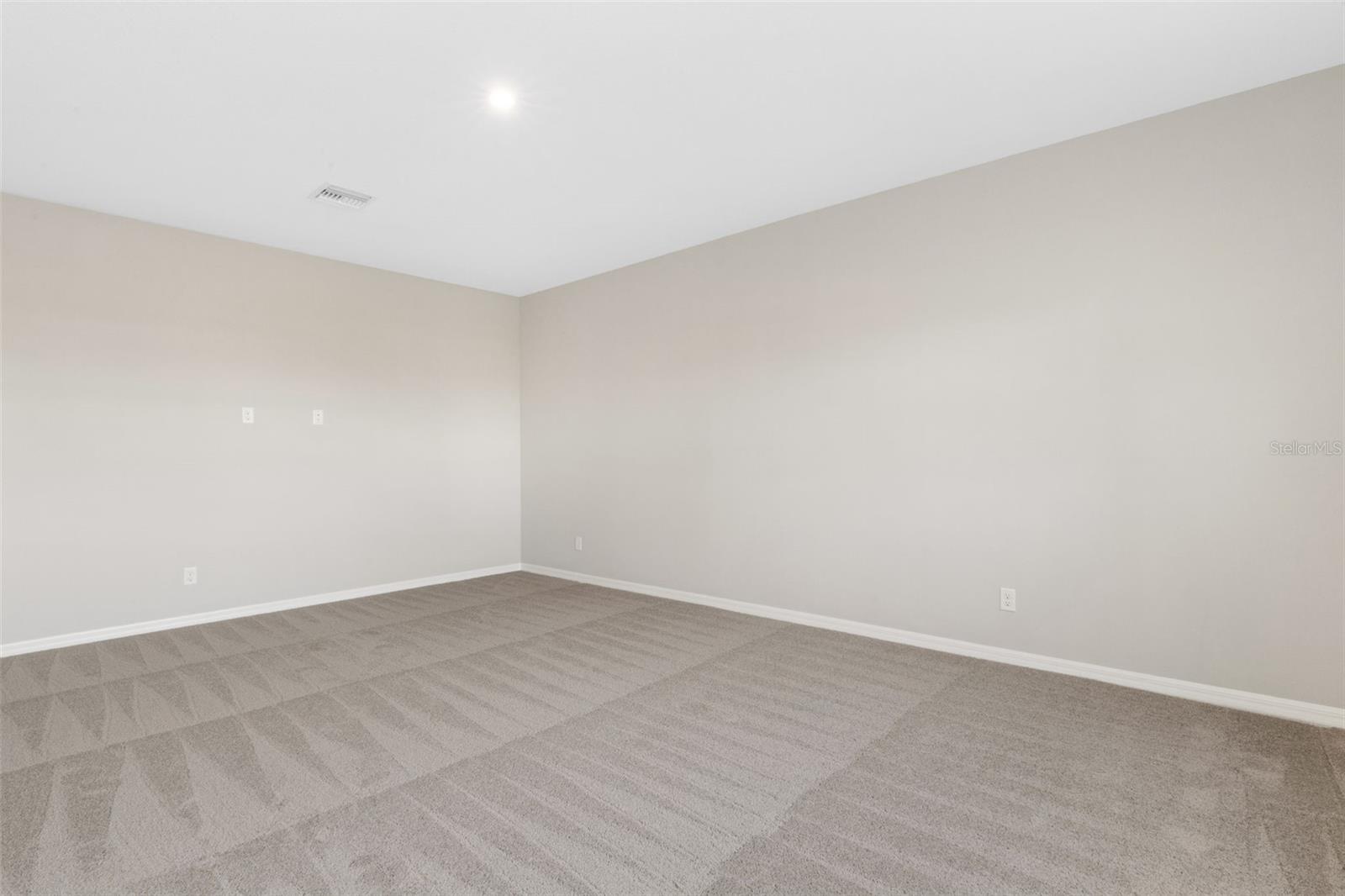 HEIGHTS PH I SUBPH IA & IB & PH II - Residential