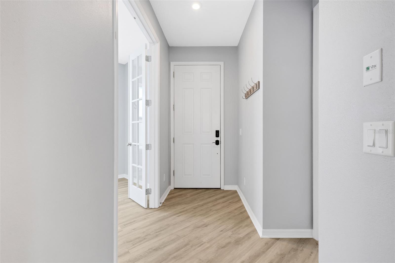 HEIGHTS PH I SUBPH IA & IB & PH II - Residential