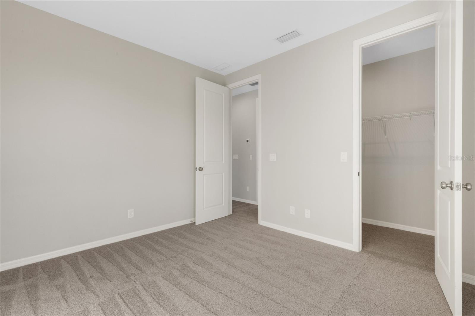 HEIGHTS PH I SUBPH IA & IB & PH II - Residential