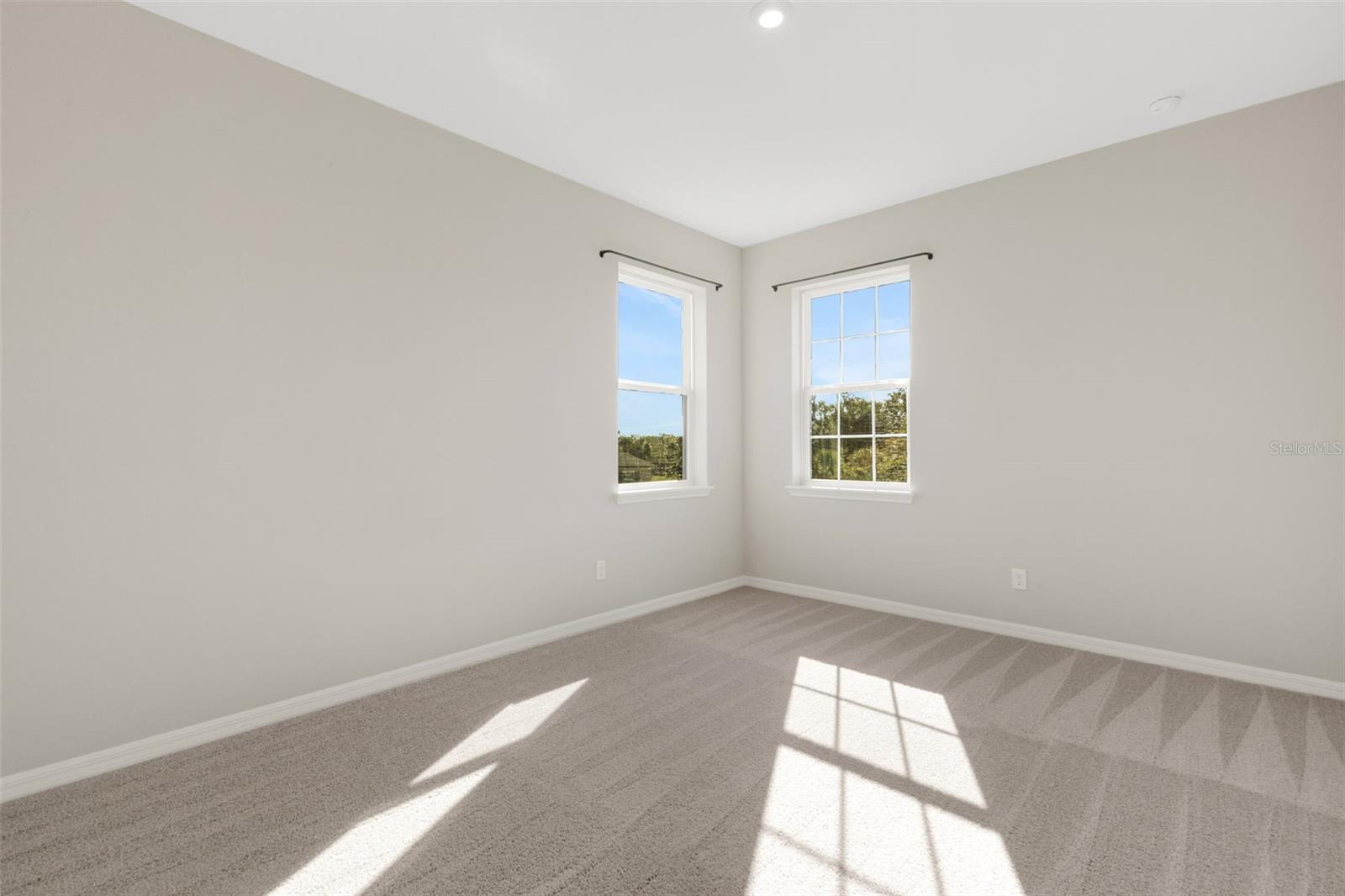 HEIGHTS PH I SUBPH IA & IB & PH II - Residential