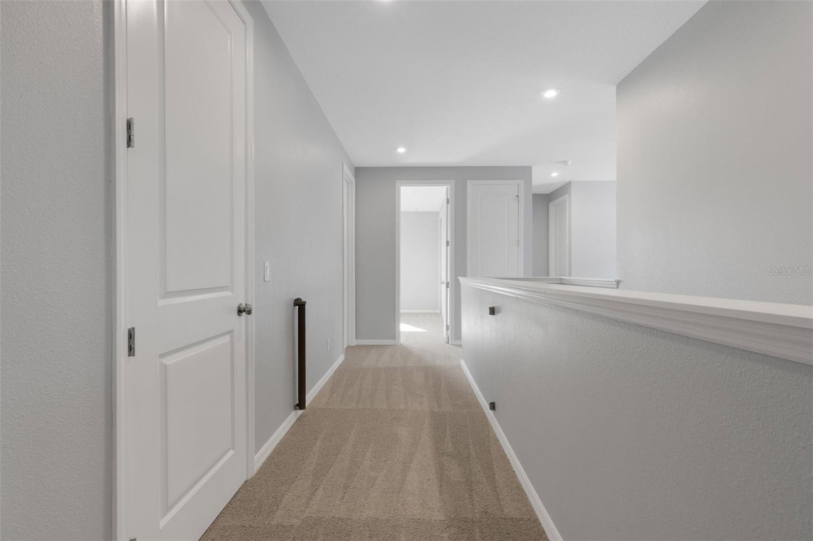 HEIGHTS PH I SUBPH IA & IB & PH II - Residential