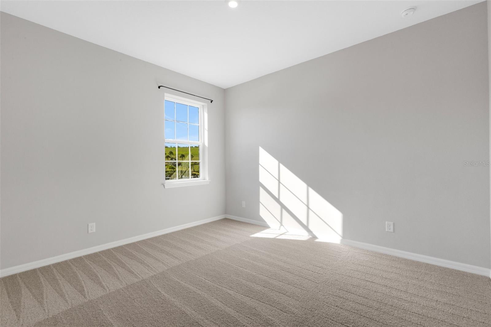 HEIGHTS PH I SUBPH IA & IB & PH II - Residential