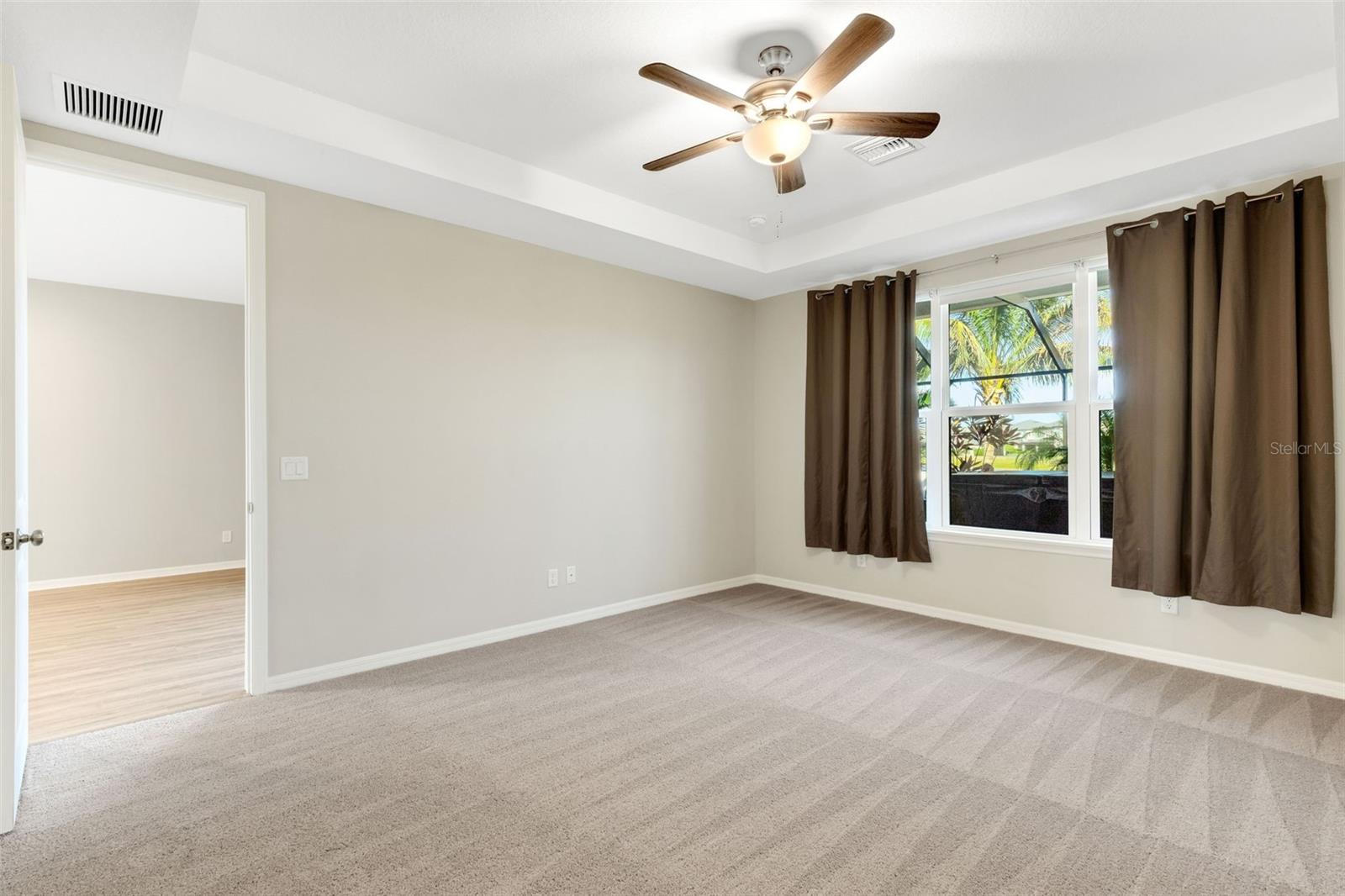 HEIGHTS PH I SUBPH IA & IB & PH II - Residential