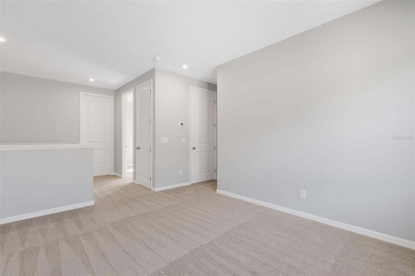 HEIGHTS PH I SUBPH IA & IB & PH II - Residential