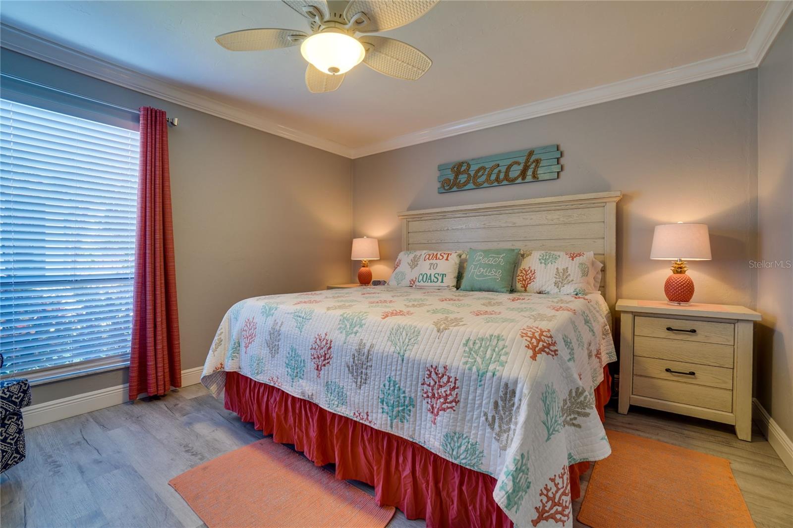 RUNAWAY BAY - Residential