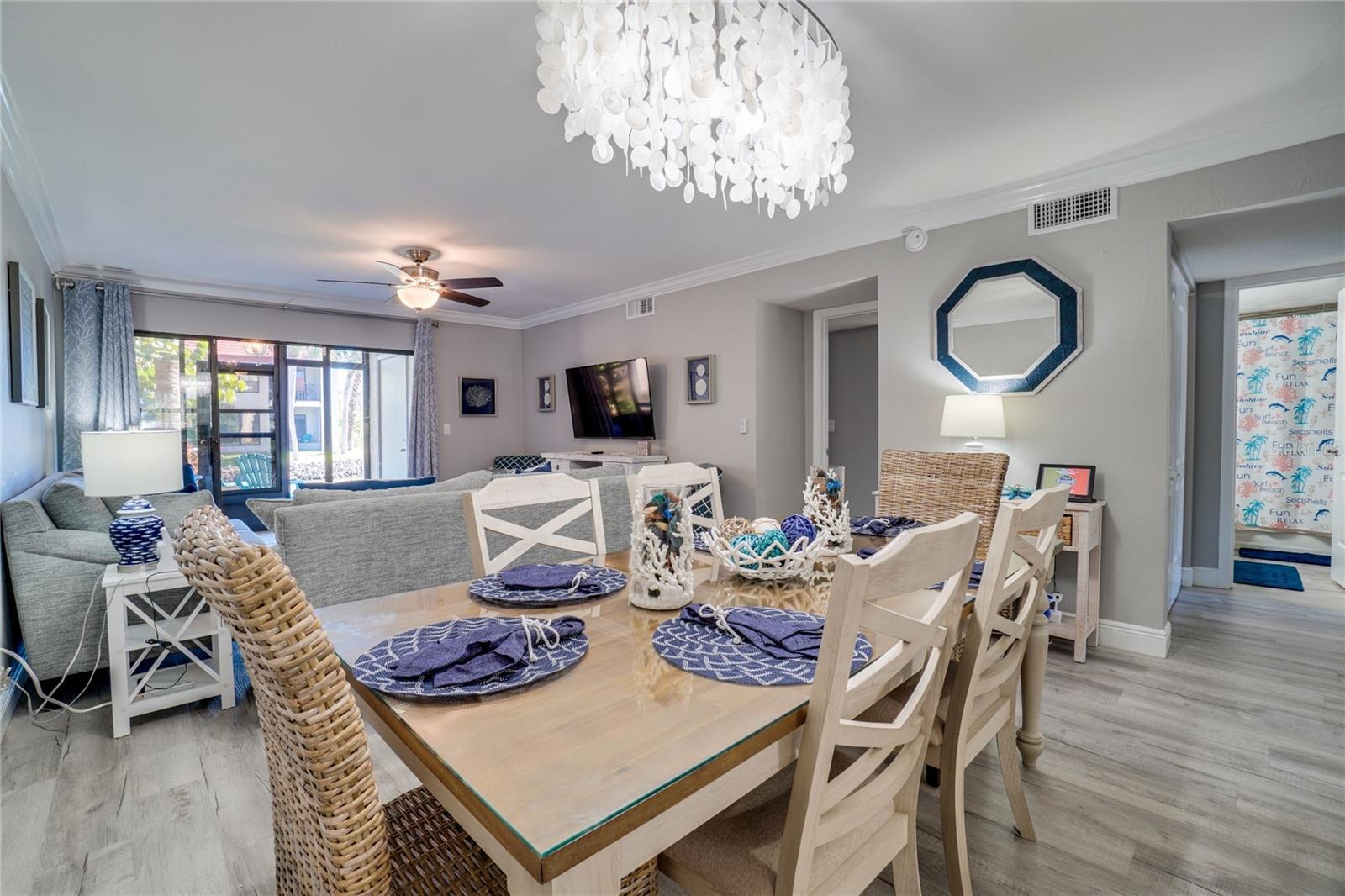 RUNAWAY BAY - Residential