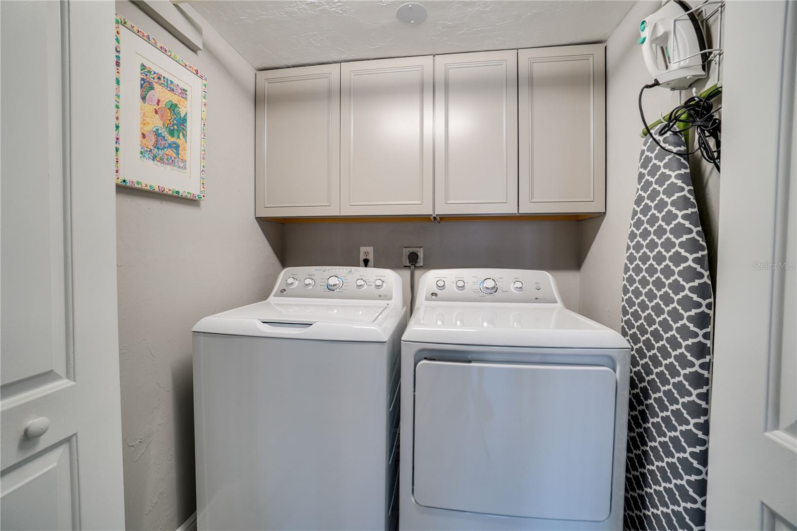 RUNAWAY BAY - Residential