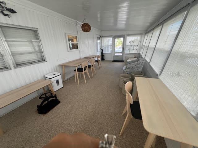 LAKE HIGHLANDER MOBILE HOME PARK UNREC - Residential