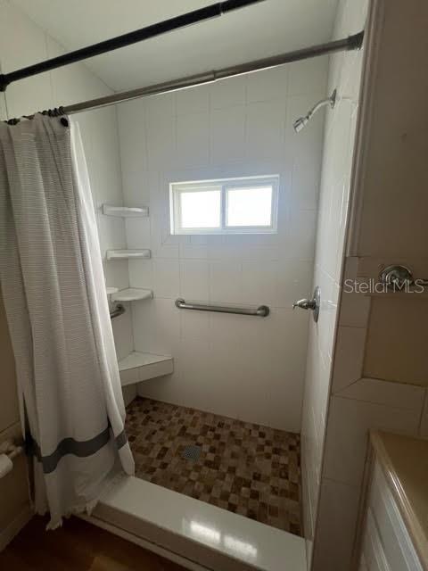 LAKE HIGHLANDER MOBILE HOME PARK UNREC - Residential