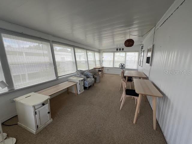 LAKE HIGHLANDER MOBILE HOME PARK UNREC - Residential