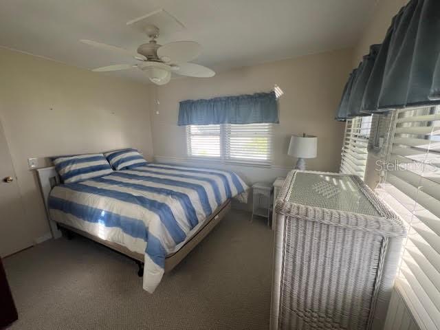 LAKE HIGHLANDER MOBILE HOME PARK UNREC - Residential